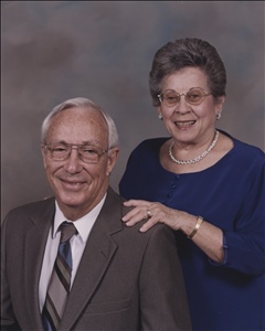 don and merlene webster.jpg